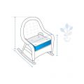 Chair Cover - Design 10