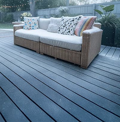 March into Comfort Product image