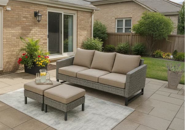 Seasonal Refresh Offer Product image