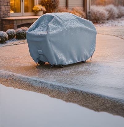 March into Comfort Product image