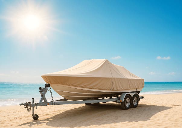 Uncover Care & Comfort Product image