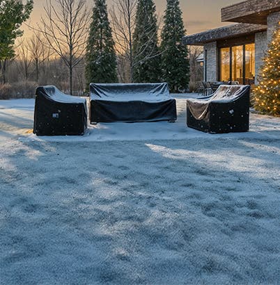 Uncover Care & Comfort Product image