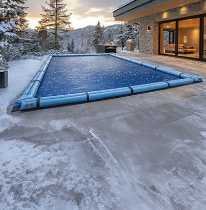 Uncover Care & Comfort Product image