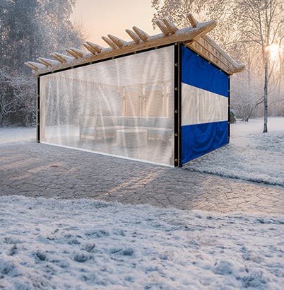 Seasonal Refresh Offer Product image