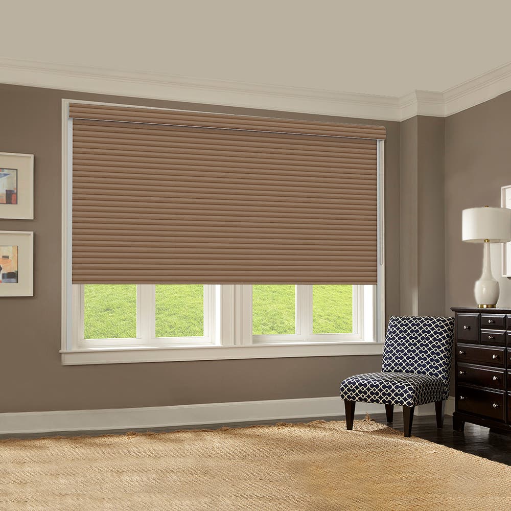 Cellular Shades