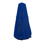 BBQ & Heating Covers