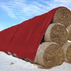 Tarpaulins & Curtains
