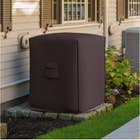 Industrial & Equipment Covers