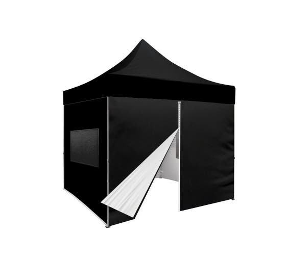 Outdoor Tents