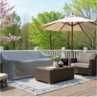 Garden Furniture Covers