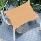 Solar Shades