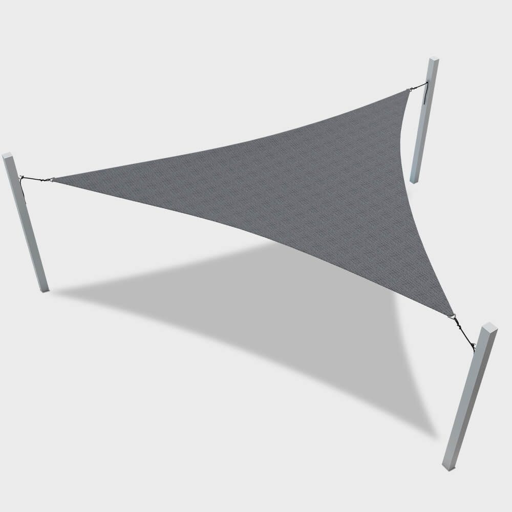 Sun Shade Sail