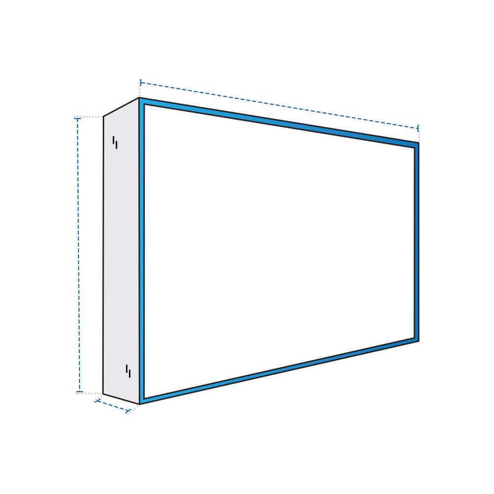 "70-73 Inch TV Covers"