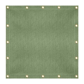 product photo of Canvas Tarpaulin - Rectangle/Square