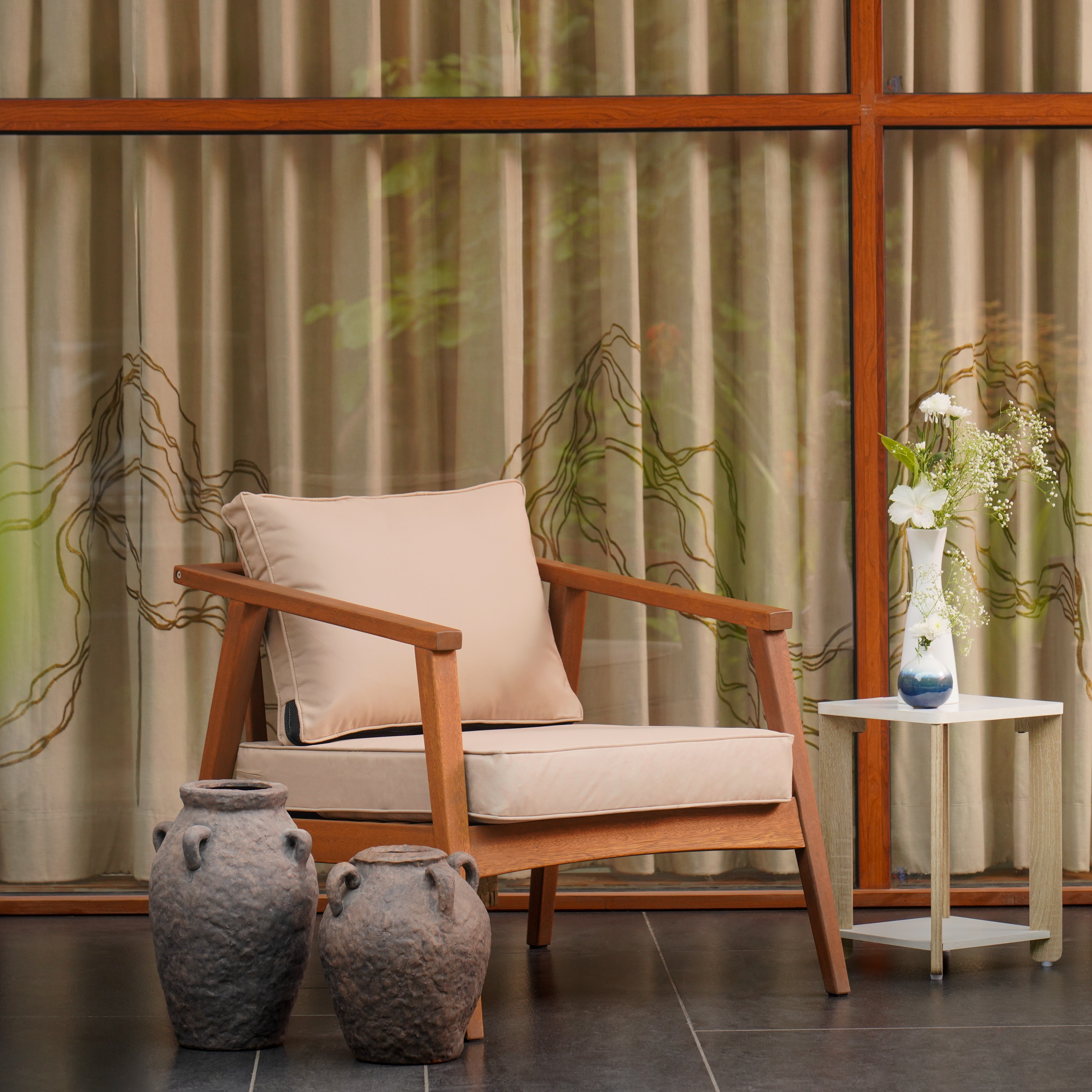Buy Rectangle Cushion Covers & Get 20% Off | Covers & All UK