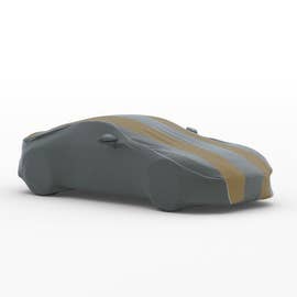 product photo of 2004 Aston Martin DB9 Car Cover