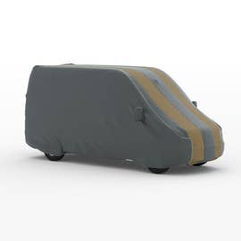 product photo of 2006 Mercedes Benz Sprinter Car Cover