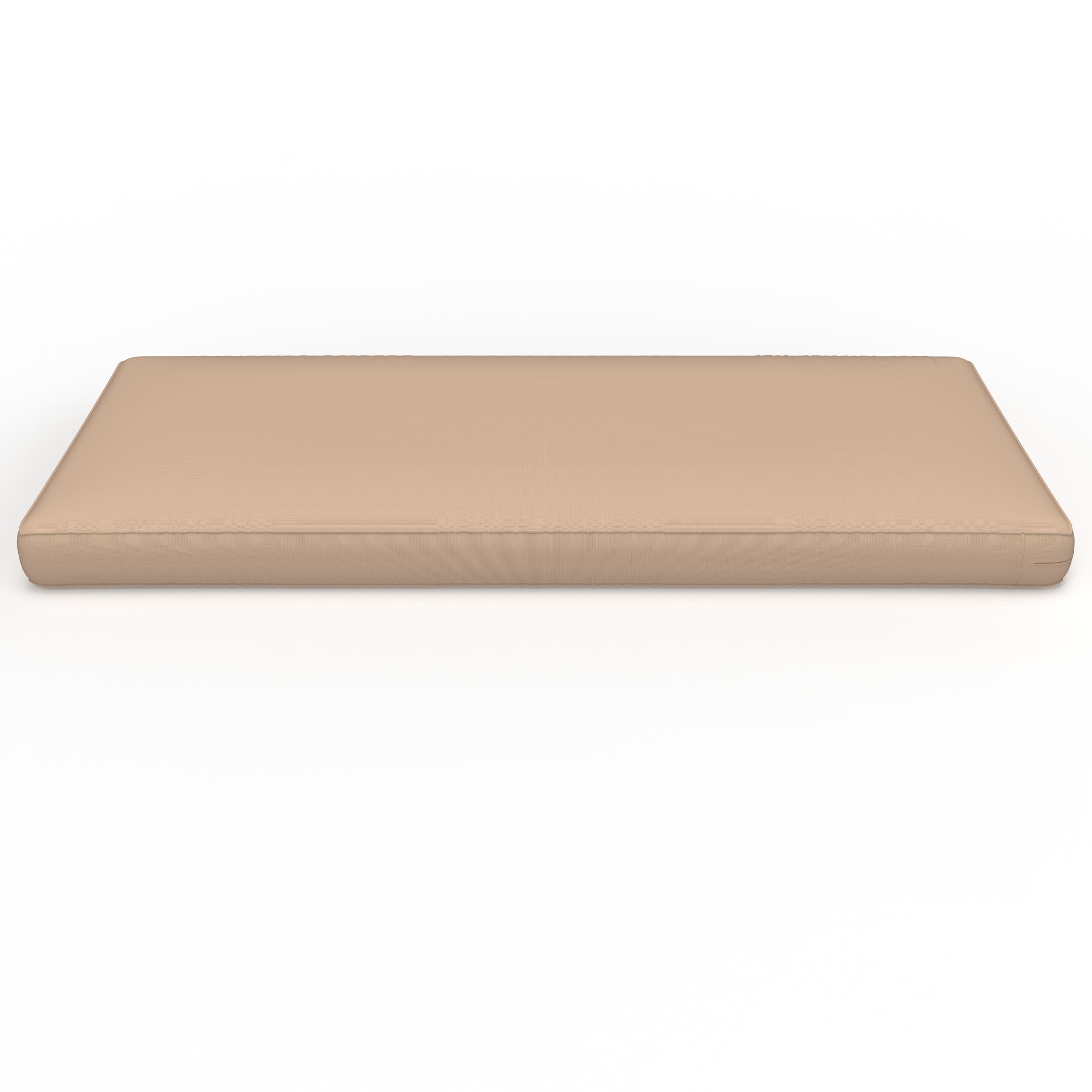 Custom Outdoor Mattress Cover