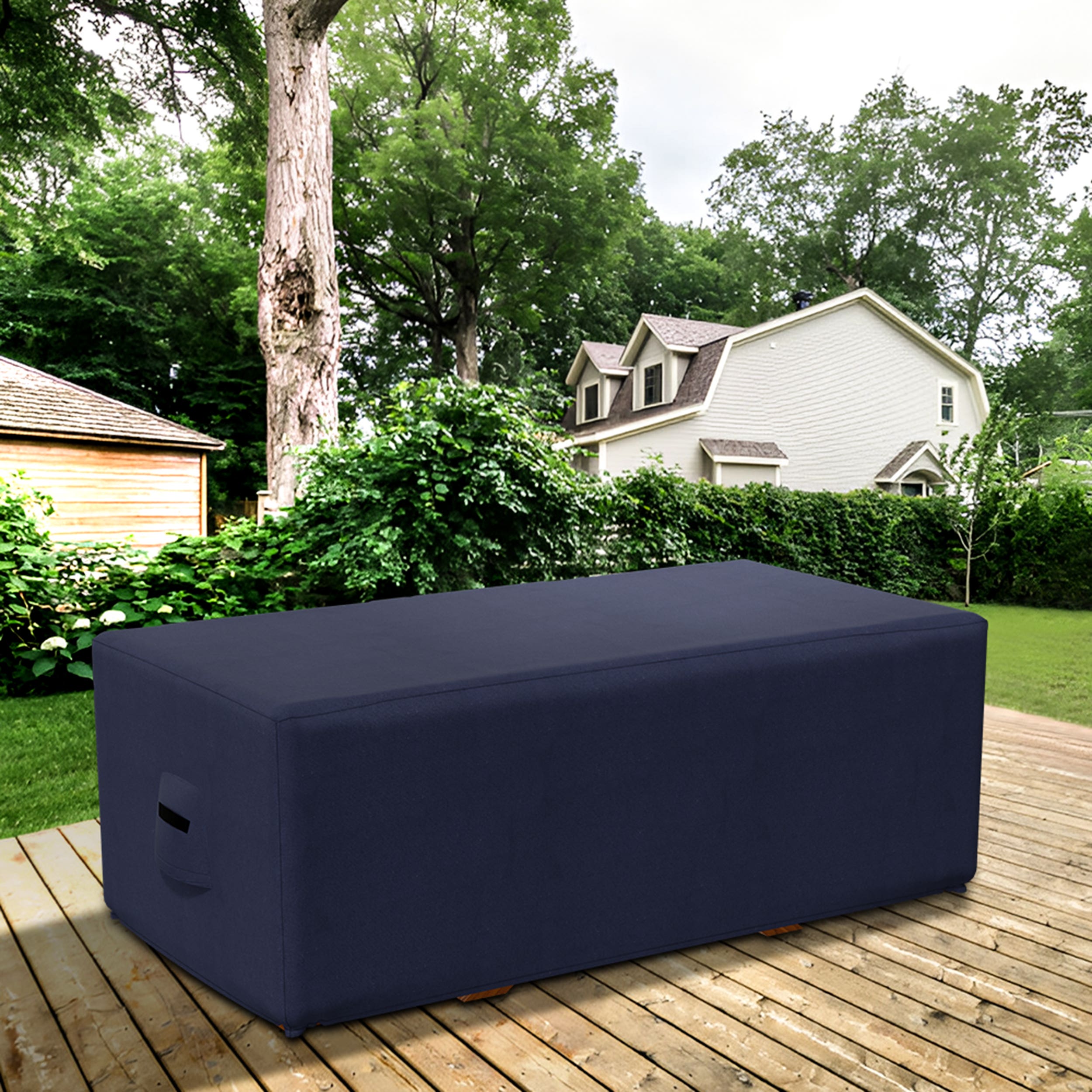 Buy Custom Covers (Design 1) & Get 20% Off | Covers & All UK