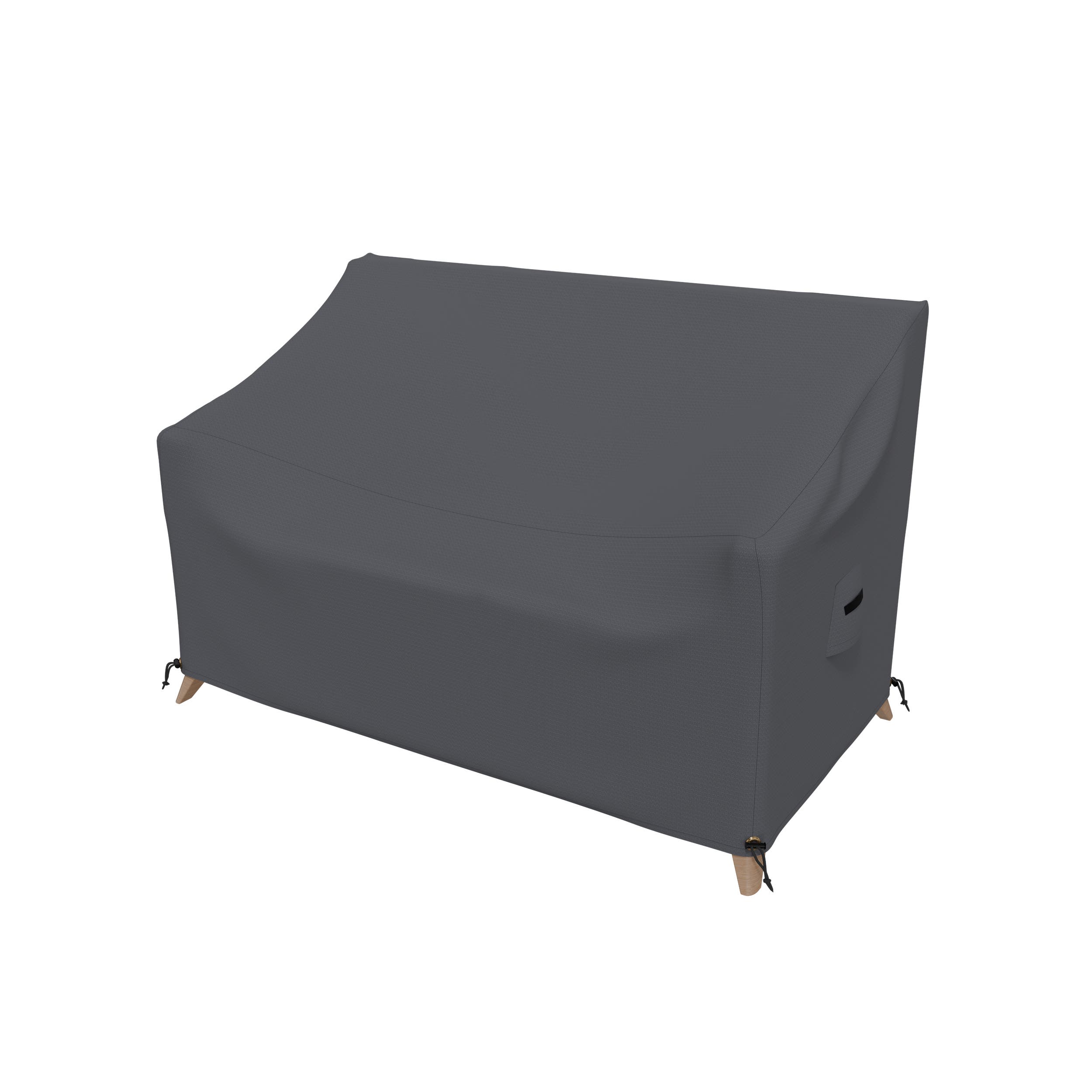 Outdoor Sofa & Loveseat covers