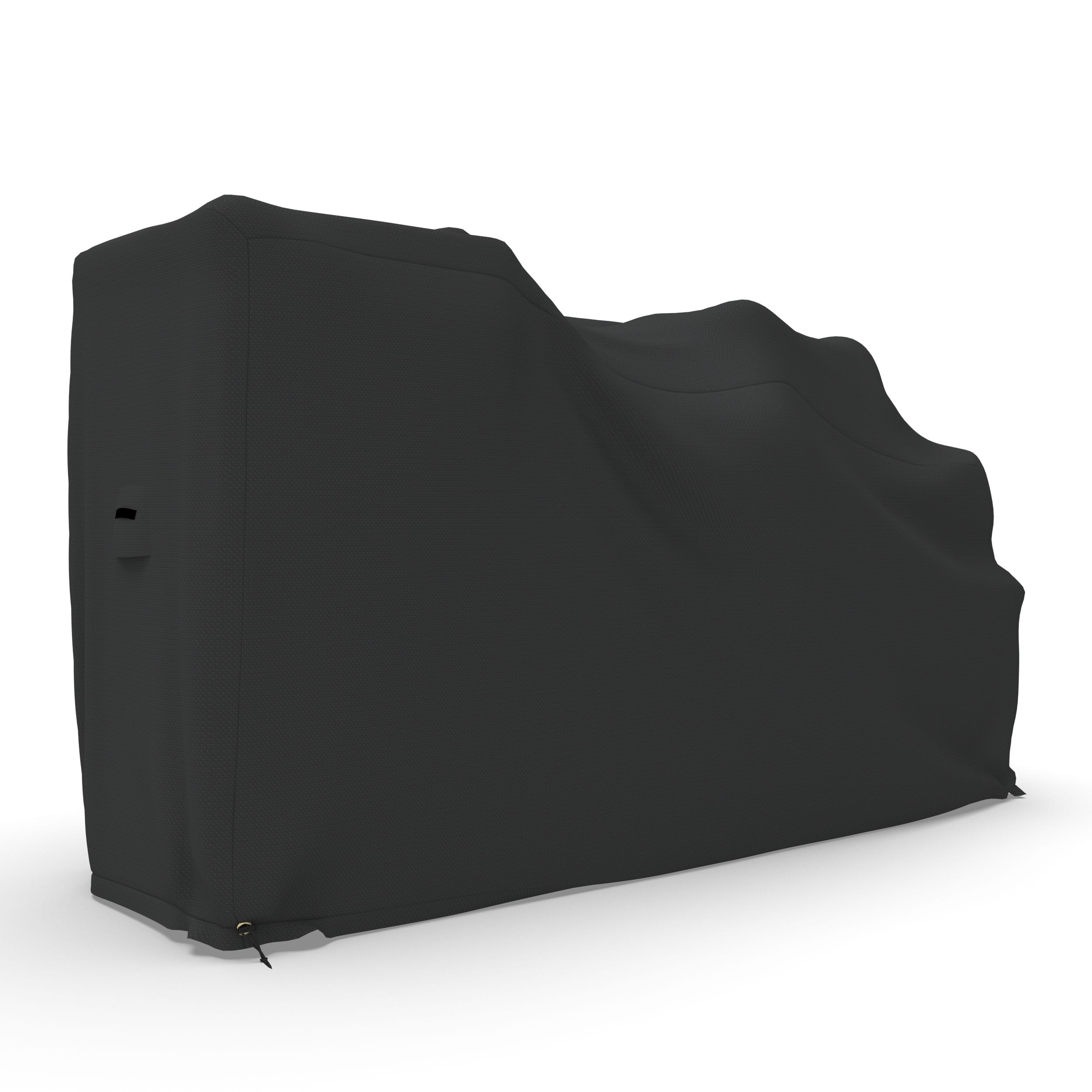 Buy Custom Industrial Machine and Equipment Covers & Get 20% Off ...