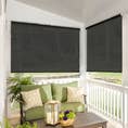 Pro Outdoor Roller Shade