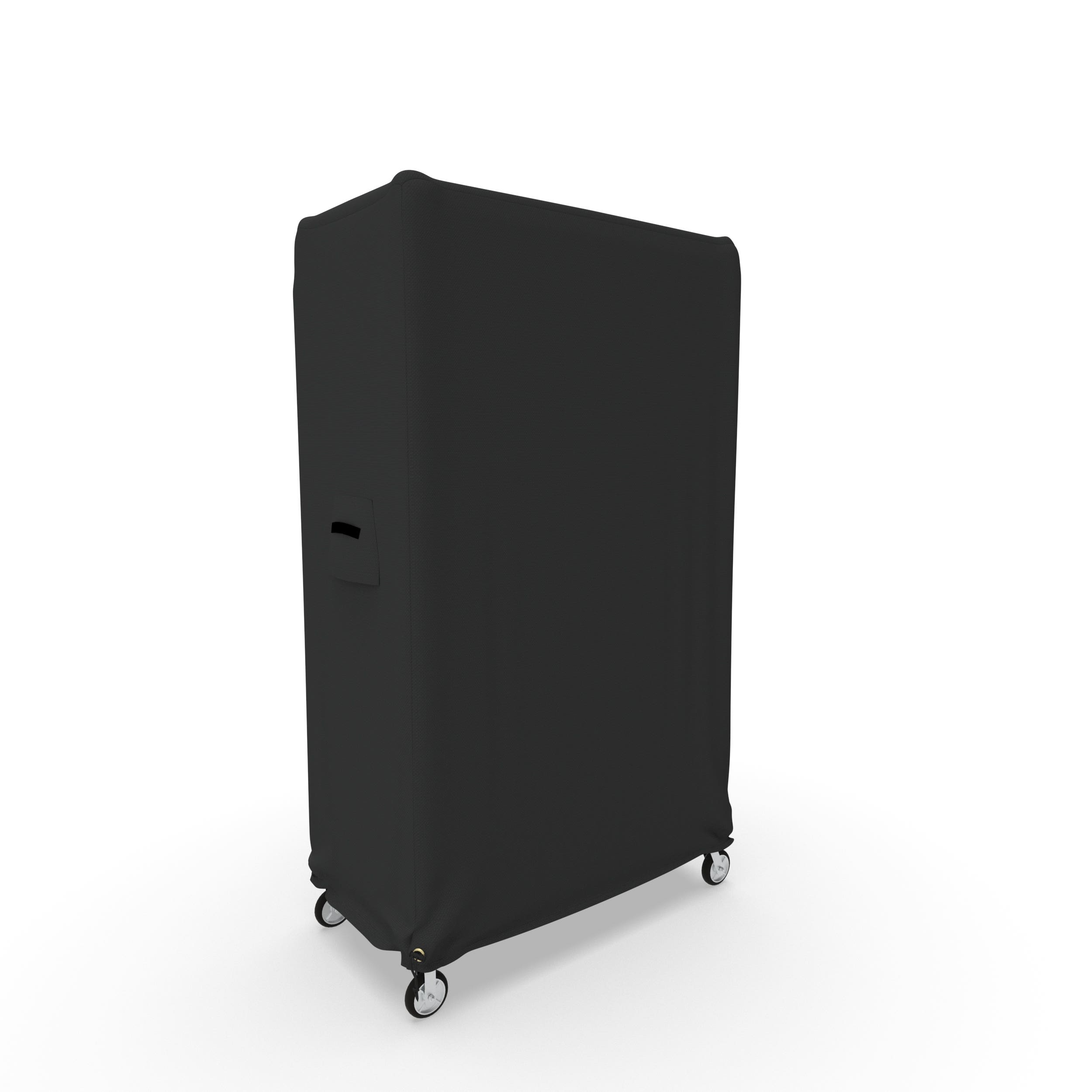 Buy Custom Rack Covers & Get 20% OFF | Covers & All UK
