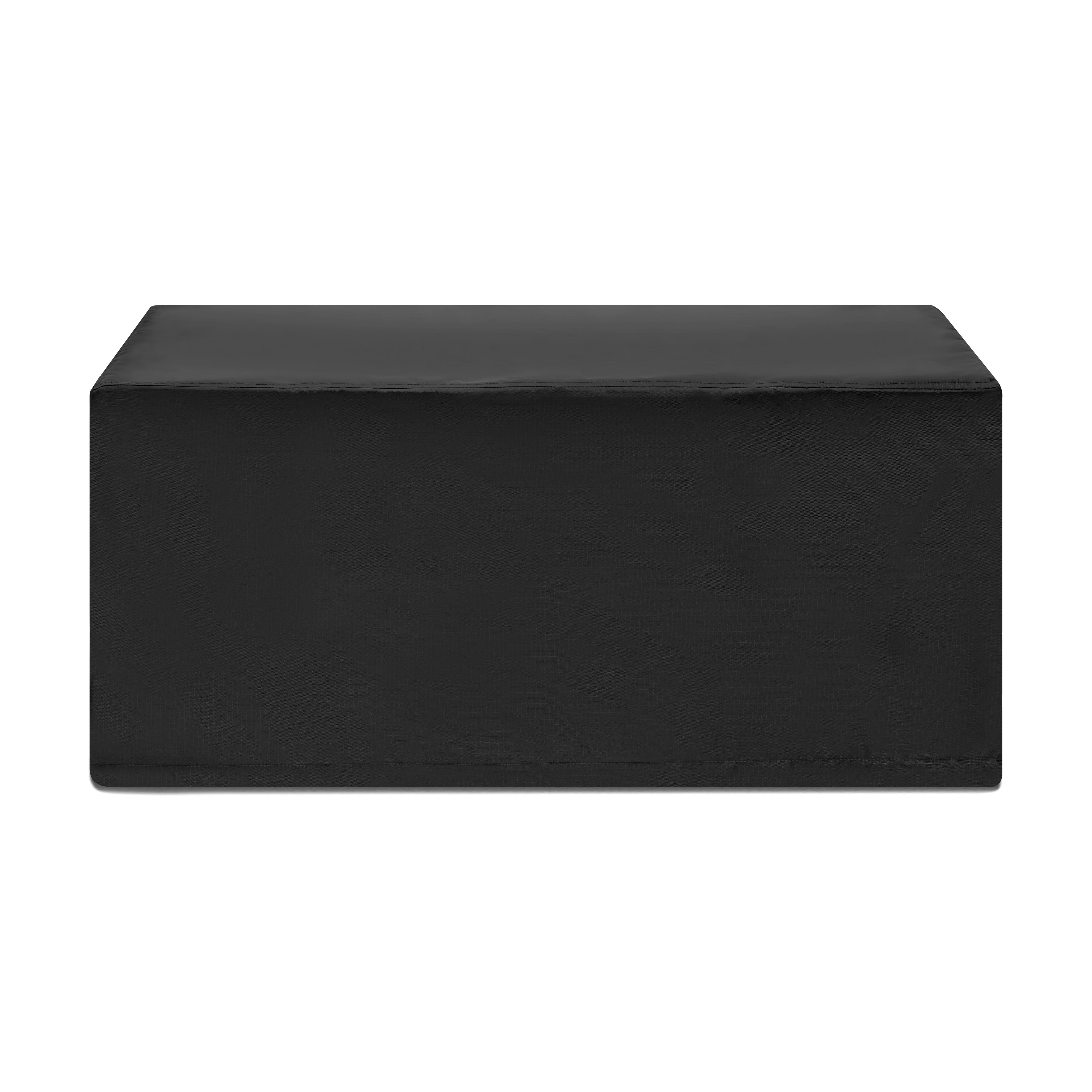 Buy Rectangle Table Covers in Custom Design 1 & Get 20% Off | Covers ...