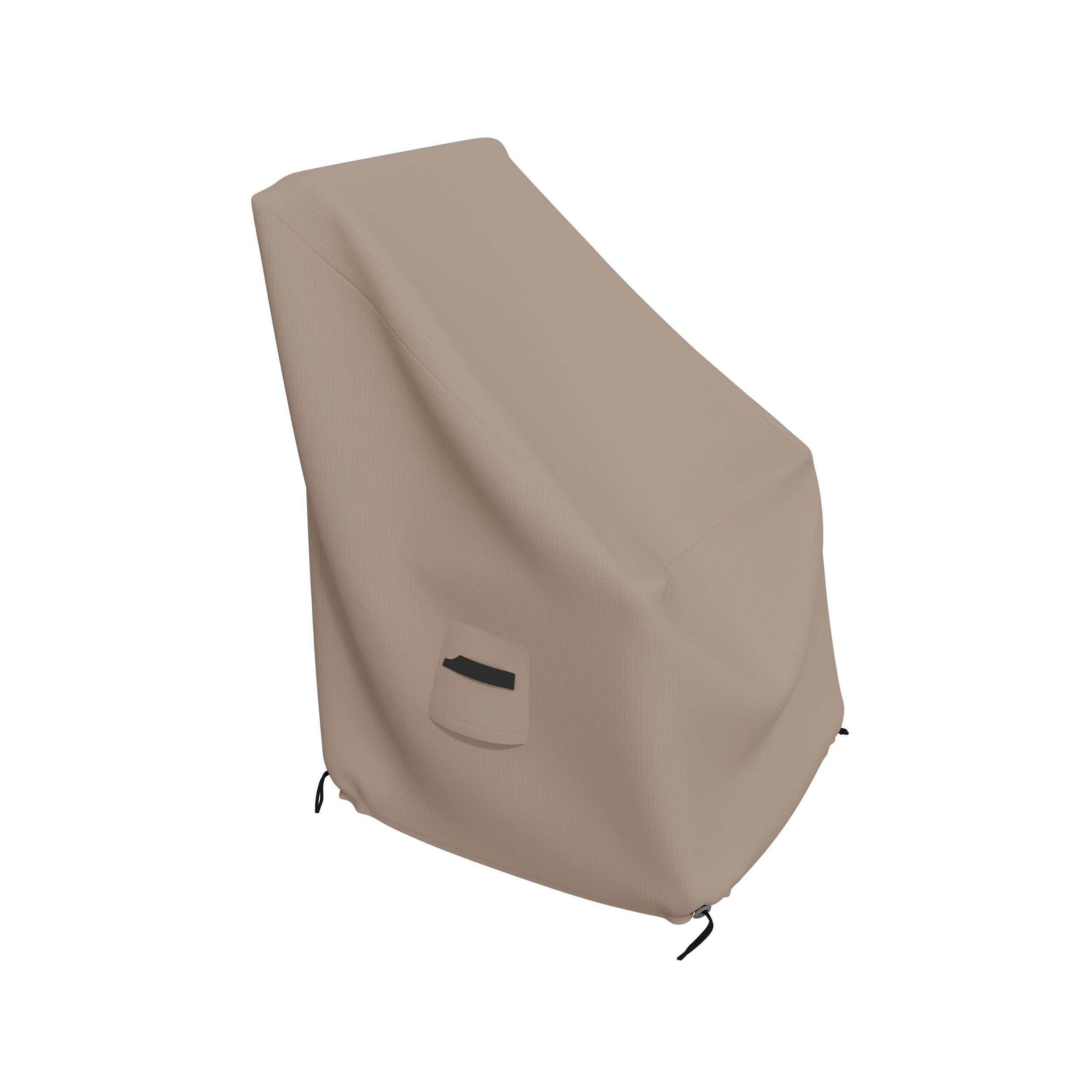 Buy Custom Rocking Chair Covers - Design 3 | Covers & All UK
