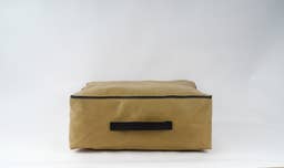 Covers Storage Bag