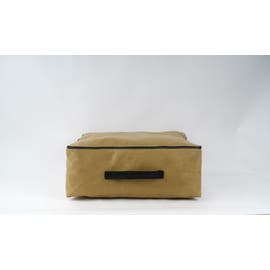 product photo of Covers Storage Bag