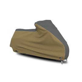 product photo of 2022 Kawasaki VN 800 Vulcan Motorcycle Cover