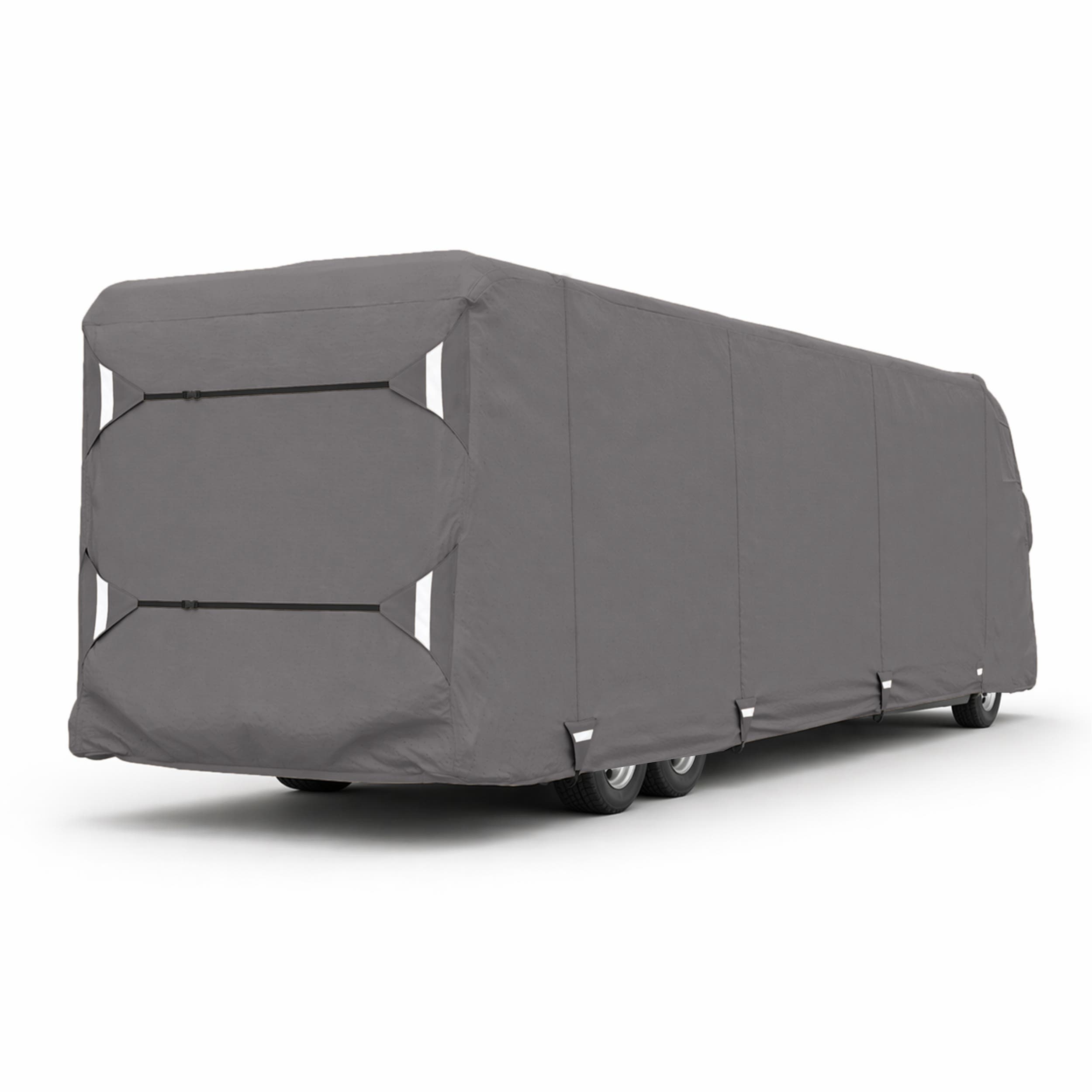 Class A RV Cover - Product image