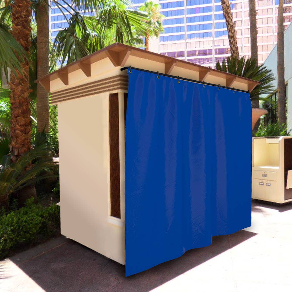 Buy Retail Merchandise Unit Covers | Covers & All, UK
