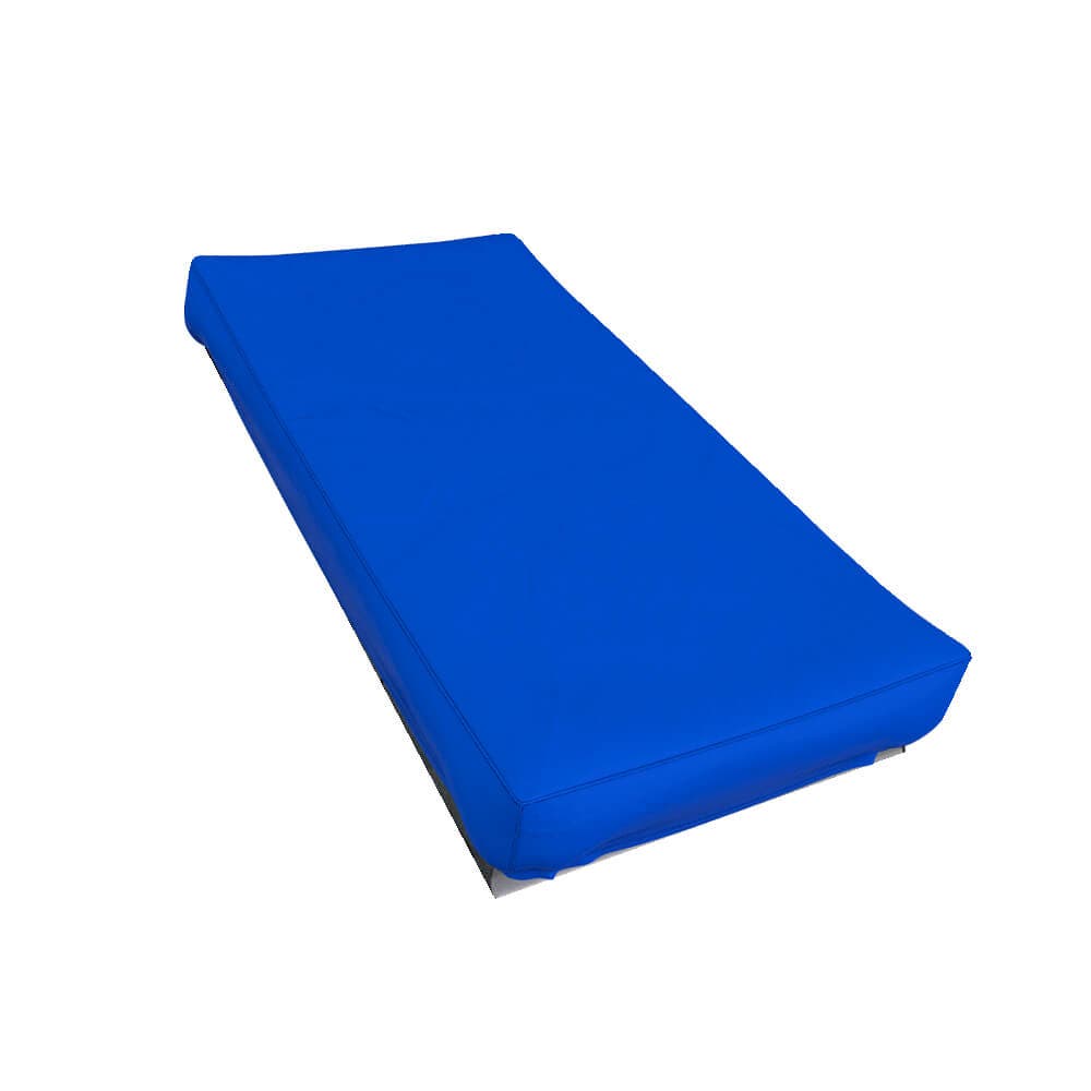 Custom Skylight Covers - Rectangular/Square