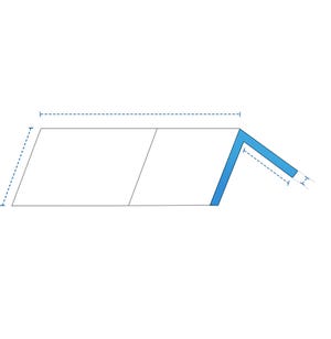 Flat Bent