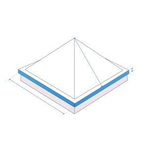 Pyramid