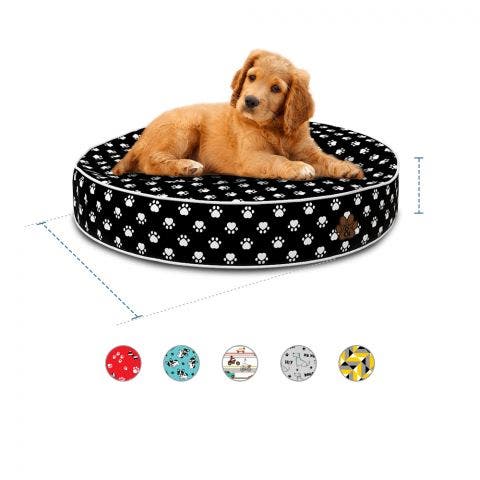 Cheap dog bed cushions discount