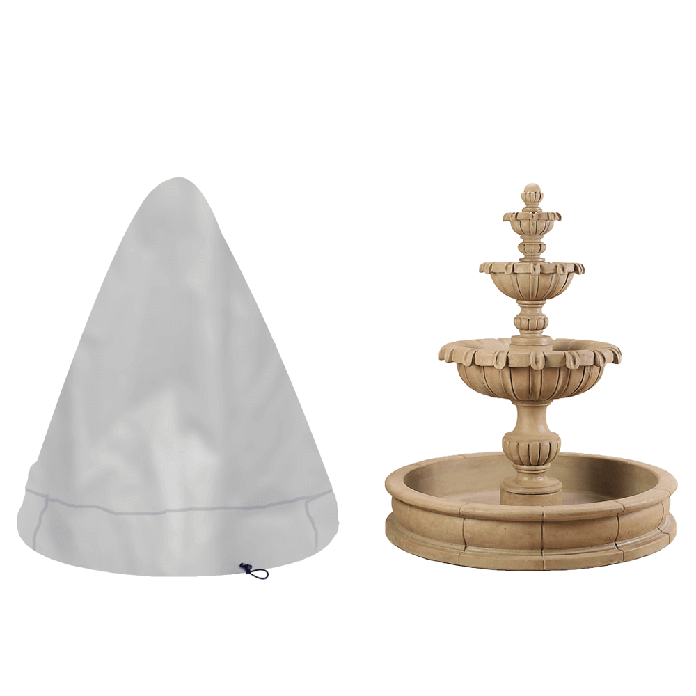 Custom Waterproof Covers - Custom Outdoor Covers & Get 20% OFF | Covers ...