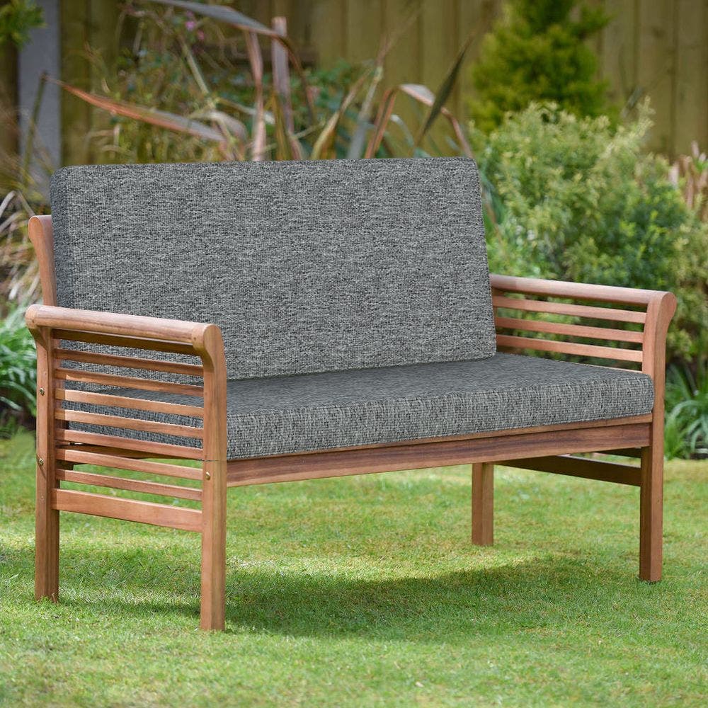 Buy Rectangle Cushion Covers & Get 20 Off Covers & All UK