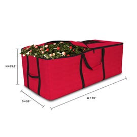 product photo of Christmas Tree Storage Bag