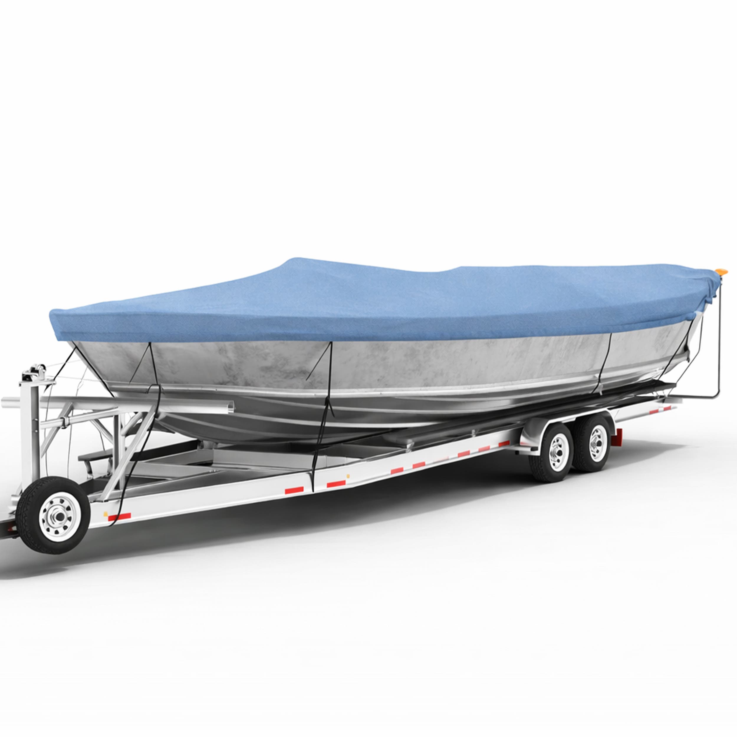 Drift Boat Cover - Product image