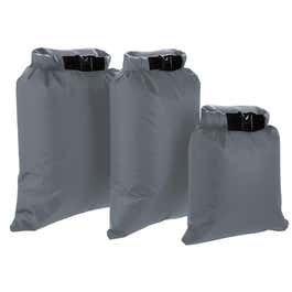 Dry Bags