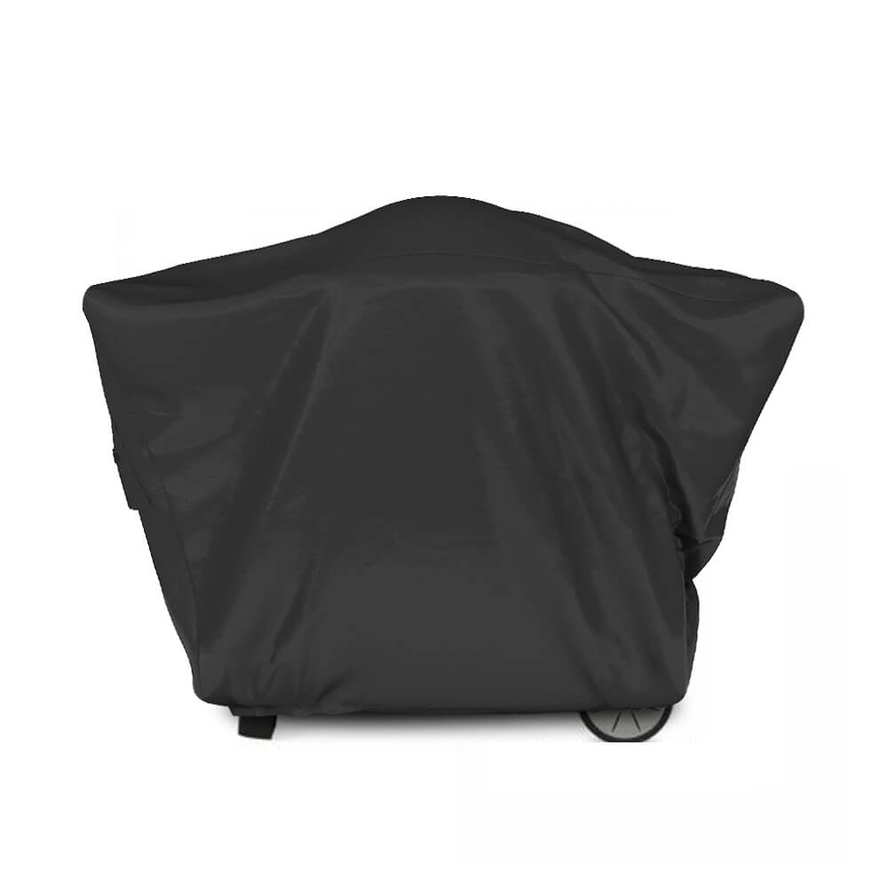 BBQ Cover for Weber Q 3200 Gas BBQ
