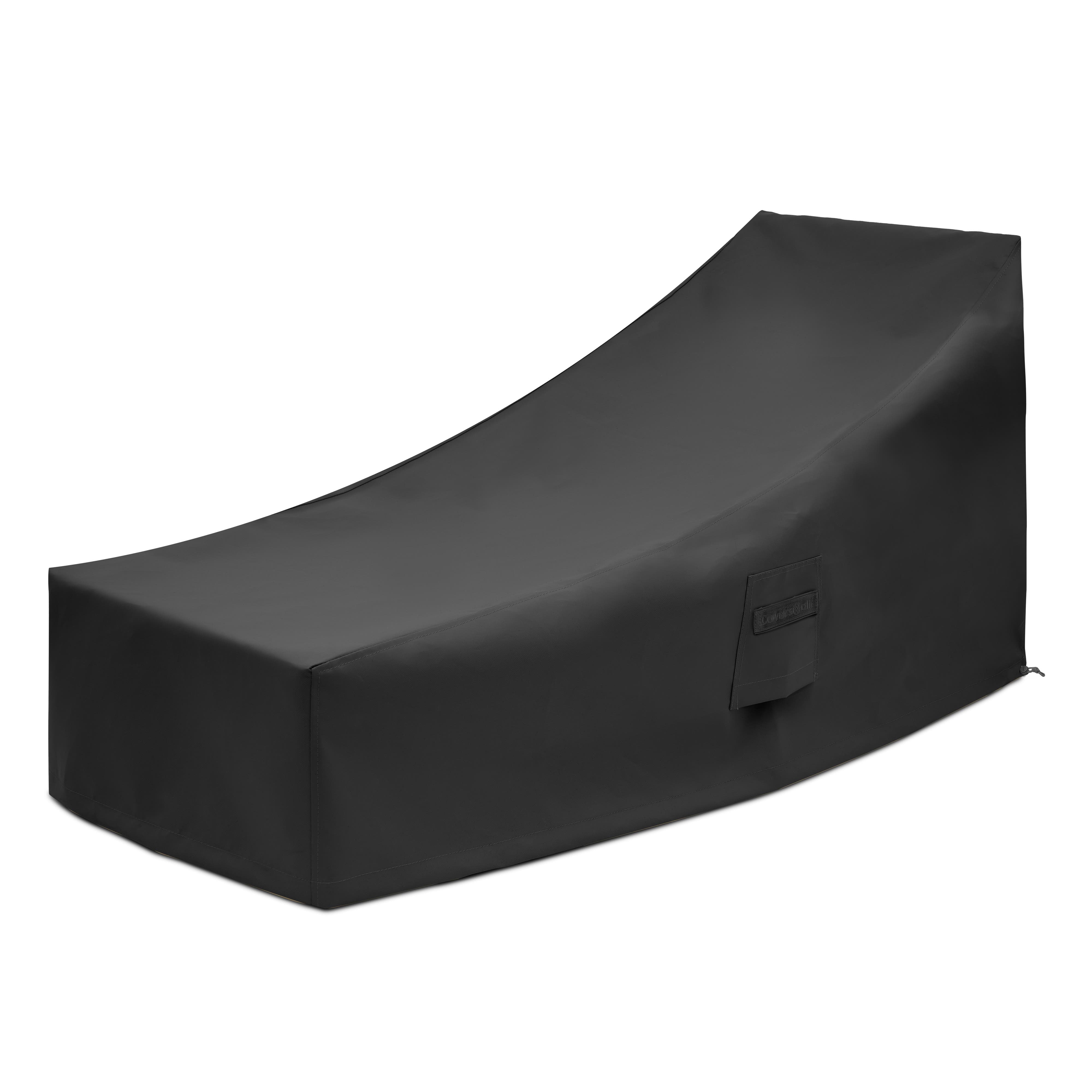 Accessori per auto resistenti e impermeabili colore: Nero Coprisedili