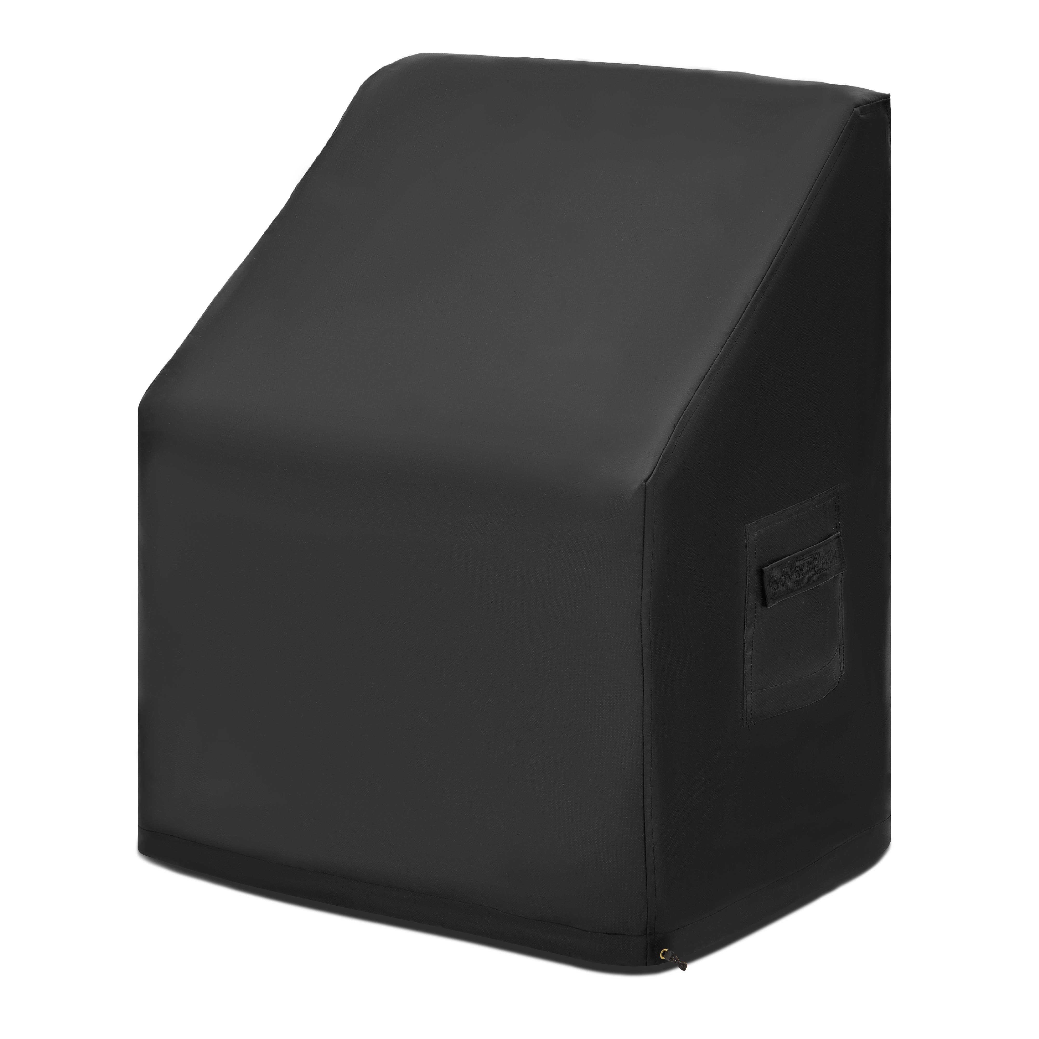 UK Custom Covers SC206BAD19 Housses de siège arrière