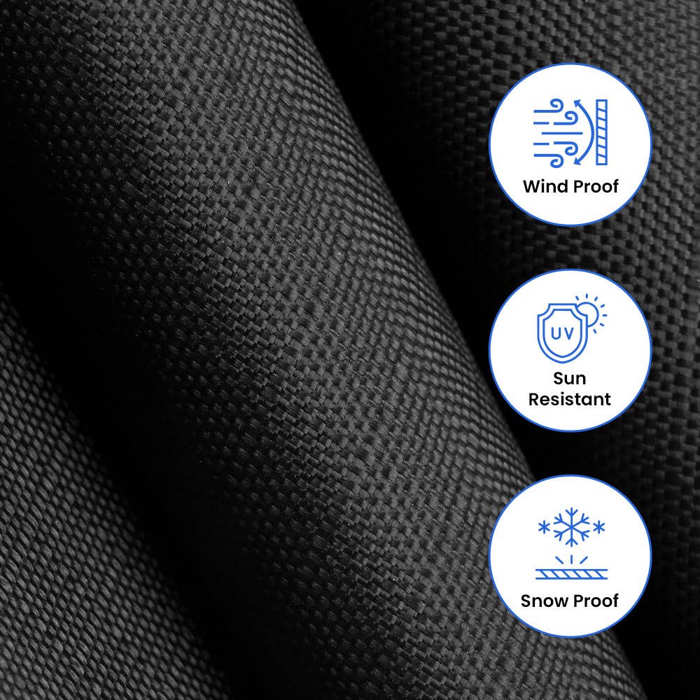 Shop for L-Shaped Sofa Covers in Custom Design 1 | Covers & All UK