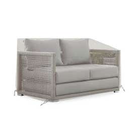 product photo of Outdoor Sofa & Loveseat covers