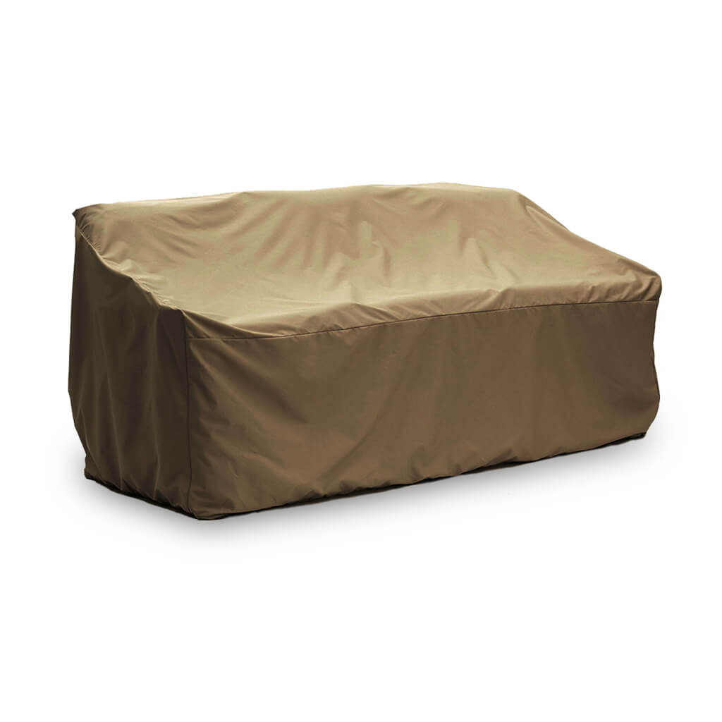 Modular Sofa/Loveseat Covers
