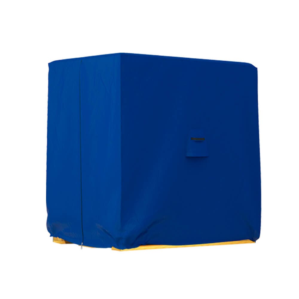 Pallet Covers